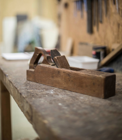 Escaliers sur mesure bois à Castanet-Tolosan